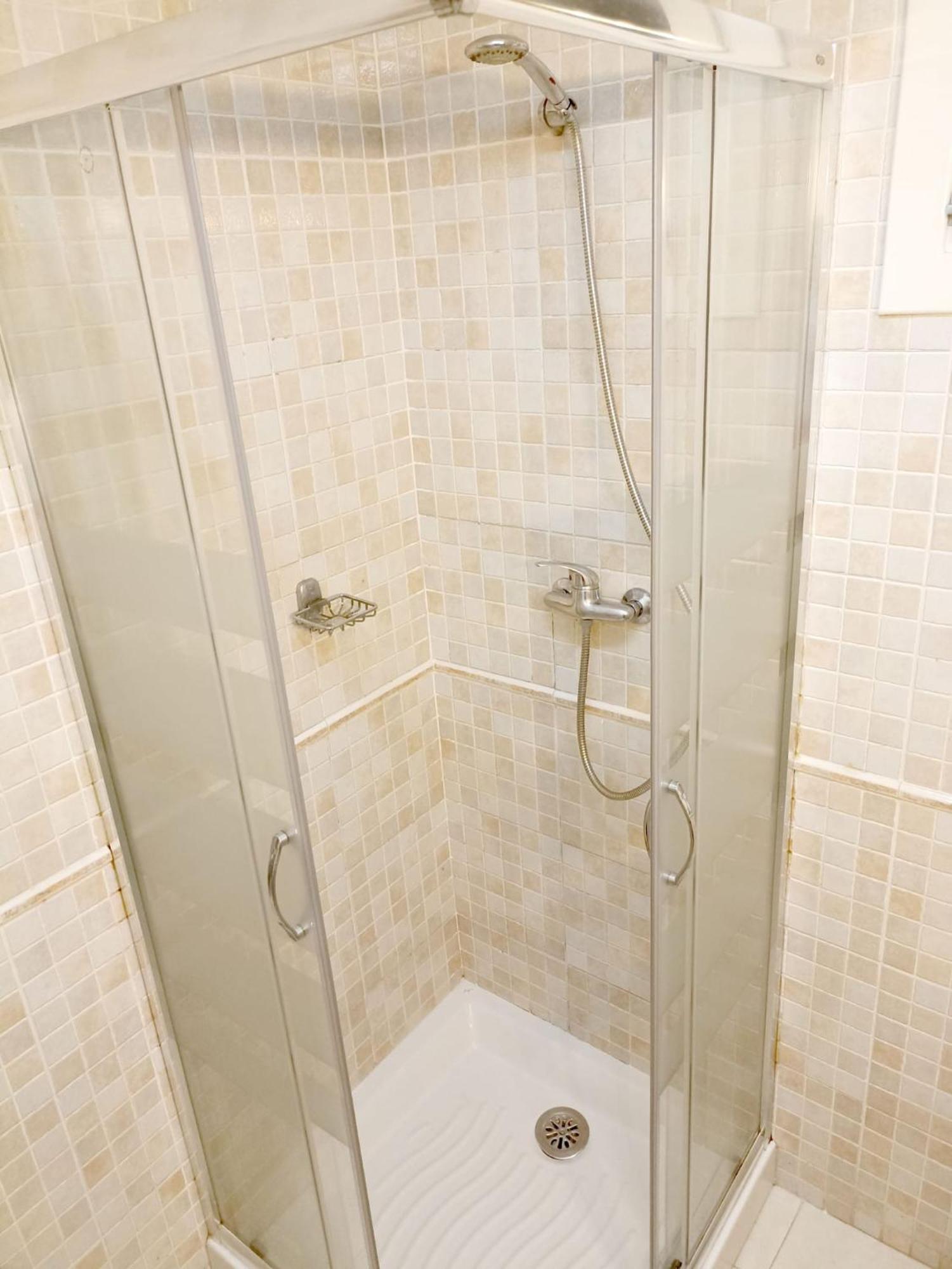 Sentir Galicia Apartamentos Redondela Kültér fotó