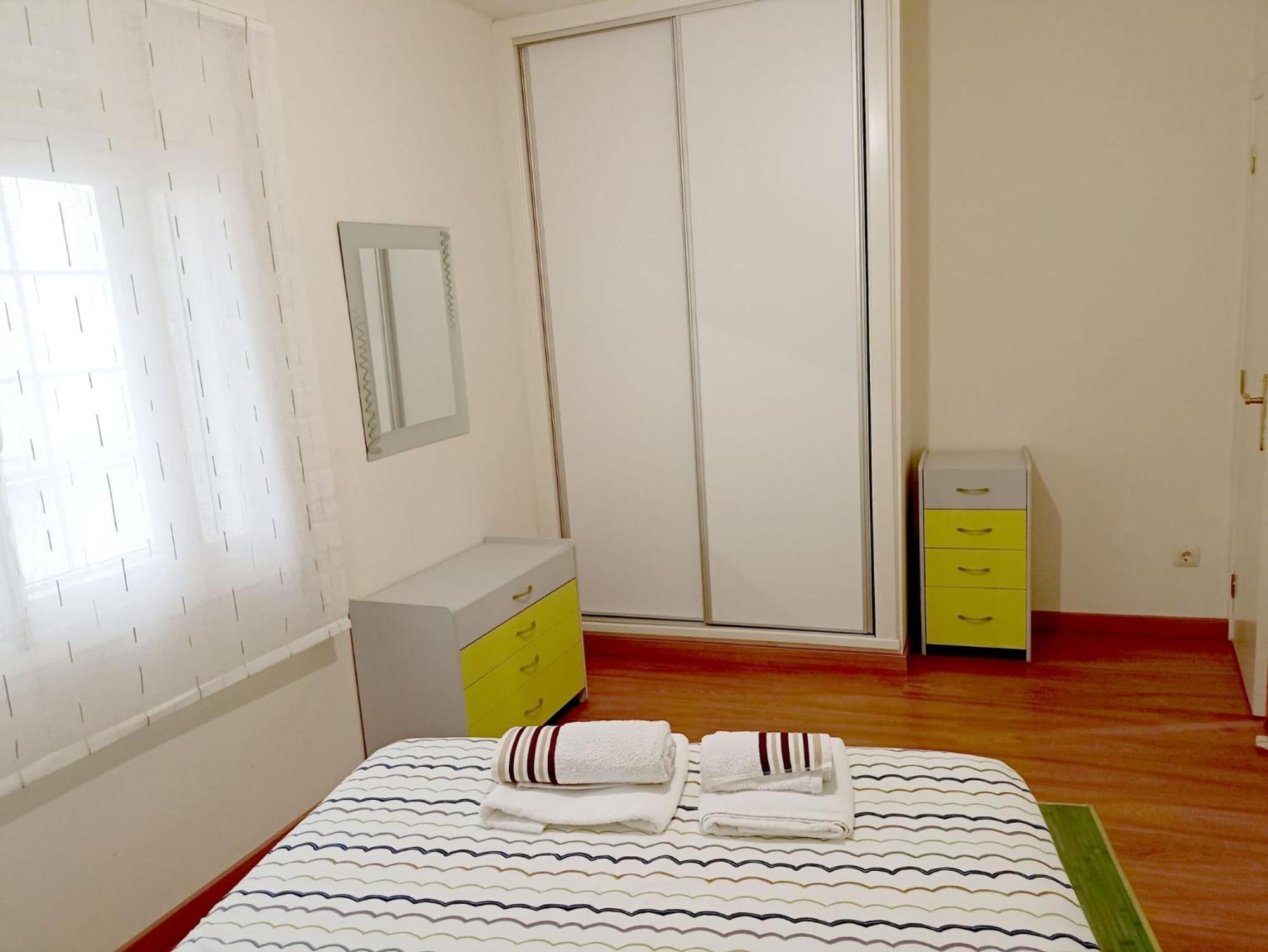 Sentir Galicia Apartamentos Redondela Kültér fotó