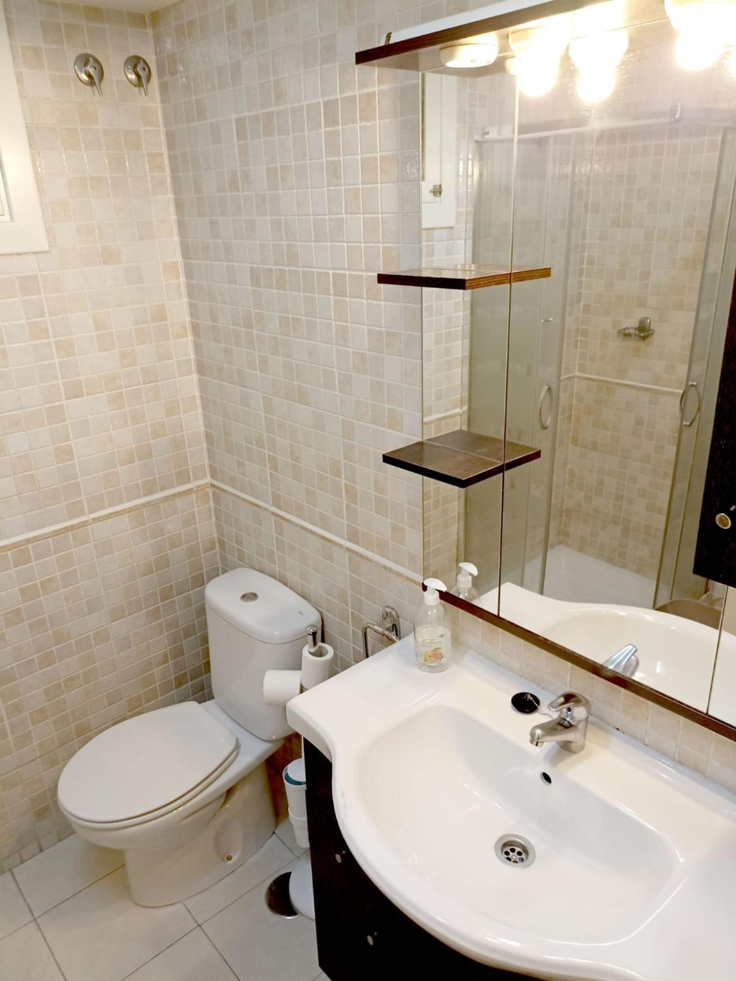 Sentir Galicia Apartamentos Redondela Kültér fotó