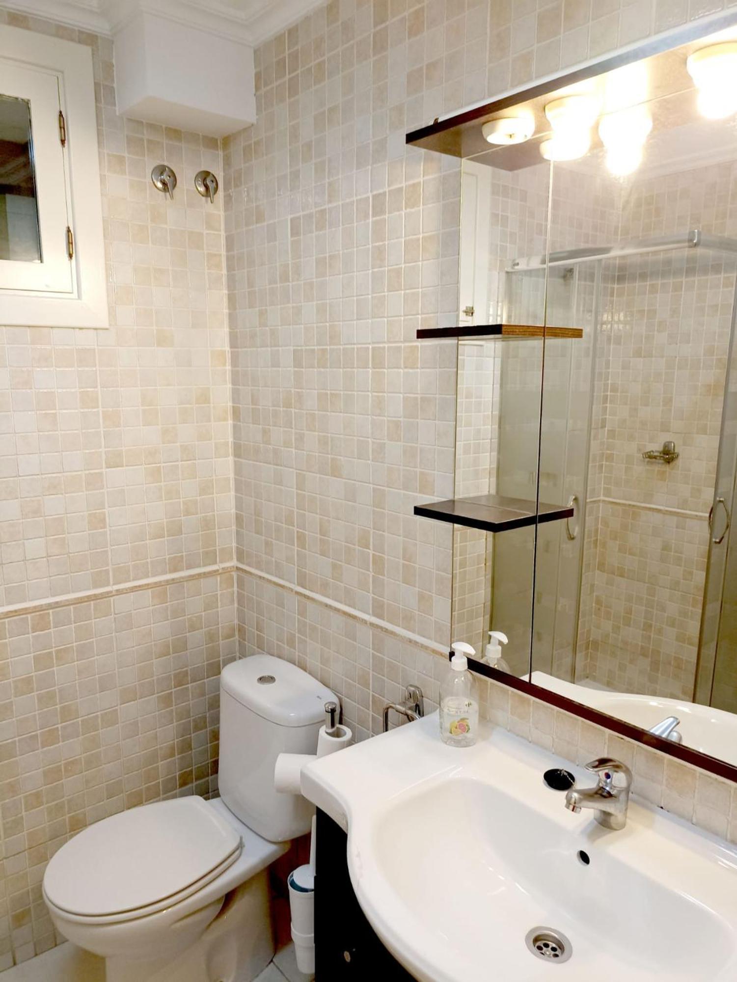 Sentir Galicia Apartamentos Redondela Kültér fotó