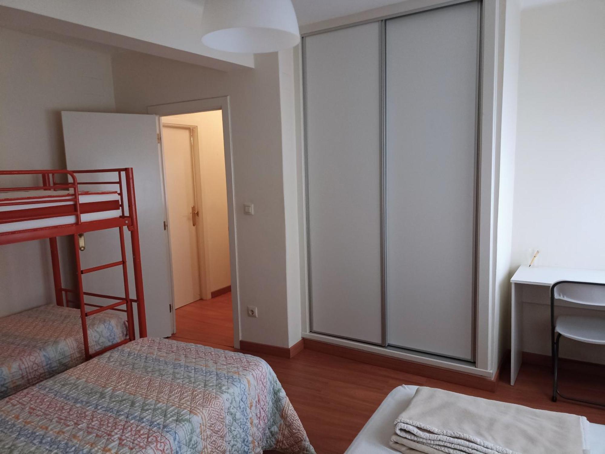 Sentir Galicia Apartamentos Redondela Kültér fotó